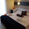Hostal Termes