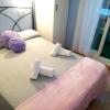 Hostal Termes