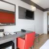 Medplaya Hotel Santa Monica