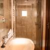 Pensiunea Lala