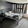 The Ram Inn