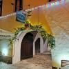 Guesthouse Postavarului
