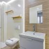 Apartamento Torre del Aver