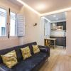 Apartamento Torre del Aver