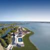 Lodge Sainte Helene