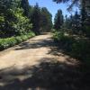 Sherwood Park bed and breakfast