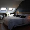 Suit'Home Jacobins
