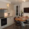 Suit'Home Jacobins