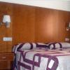 Hotel Jarama