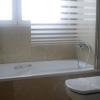 Hotel Jarama