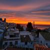 Hostal Fornet Altea
