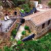 Casa Rural Guaidil