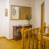 Hostal La Provinciana