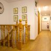 Hostal La Provinciana