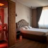 Lainez Rooms & Suites