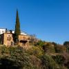 Casa Rural El Abeto