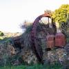 Casa Rural El Abeto