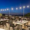 Petit Hotel Hostatgeria Sant Salvador