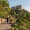 Petit Hotel Hostatgeria Sant Salvador