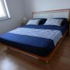 Apartments Nautica