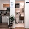 Puzzle Apartaments&Studios