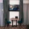 Puzzle Apartaments&Studios