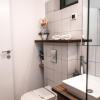 Puzzle Apartaments&Studios