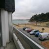 Appartement plage de Kerfany les Pins