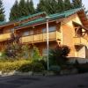 Albergo Rendola