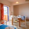 Scorpios Family Rooms