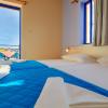 Scorpios Family Rooms