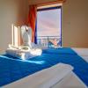 Scorpios Family Rooms