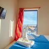 Scorpios Family Rooms