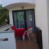 Guesthouse Nihada