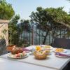 Petit Hotel Hostatgeria Sant Salvador