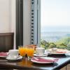 Petit Hotel Hostatgeria Sant Salvador
