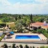 099 Villa Can Burguet ETV 6452 by Mallorca Charme