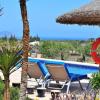 099 Villa Can Burguet ETV 6452 by Mallorca Charme