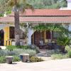 099 Villa Can Burguet ETV 6452 by Mallorca Charme