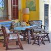 099 Villa Can Burguet ETV 6452 by Mallorca Charme