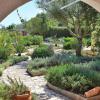 099 Villa Can Burguet ETV 6452 by Mallorca Charme