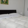 Residence Teresines