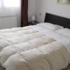 Residence Teresines