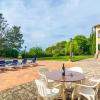 Finca Son Pou
