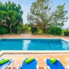 Finca Son Pou