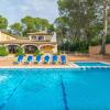 Finca Son Pou