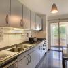 Aidan Apartment by LovelyStay