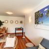 Aidan Apartment by LovelyStay