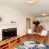 Aidan Apartment by LovelyStay