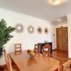 Aidan Apartment by LovelyStay